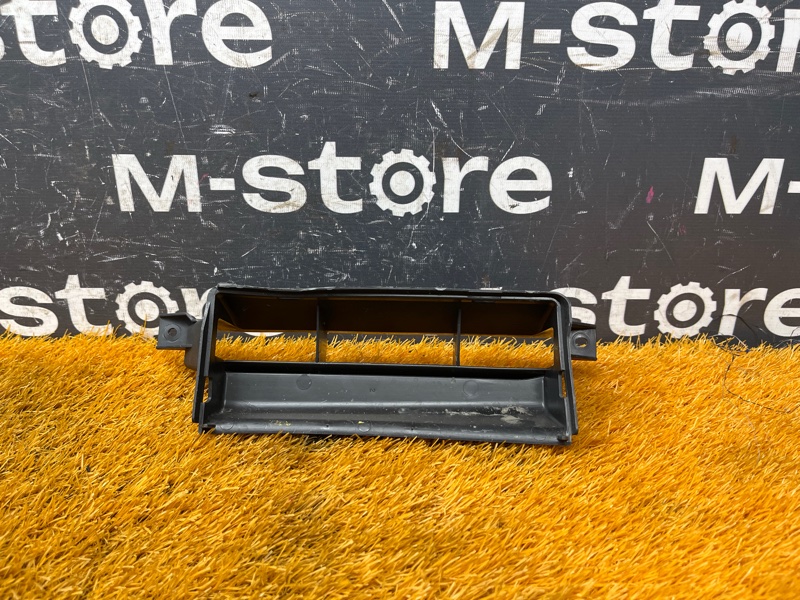 воздухозаборник, 2000 рублей, Красноярск