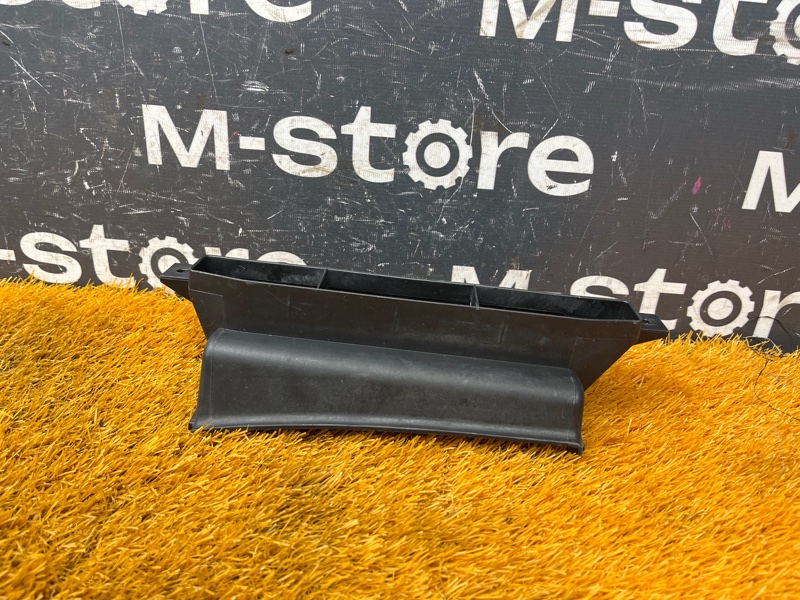 воздухозаборник, 2000 рублей, Красноярск