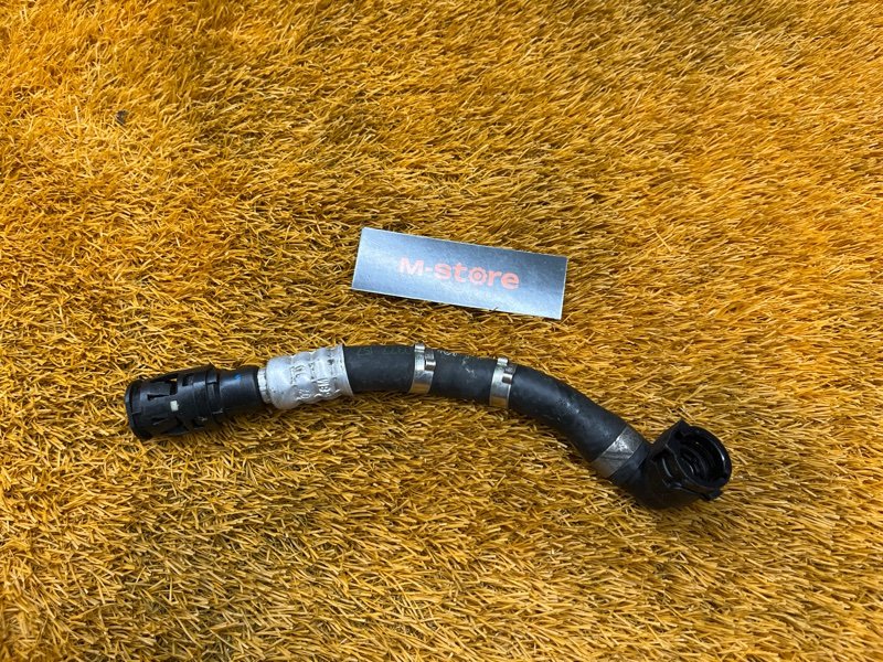 шланг гидроусилителя, 1000 рублей, Красноярск