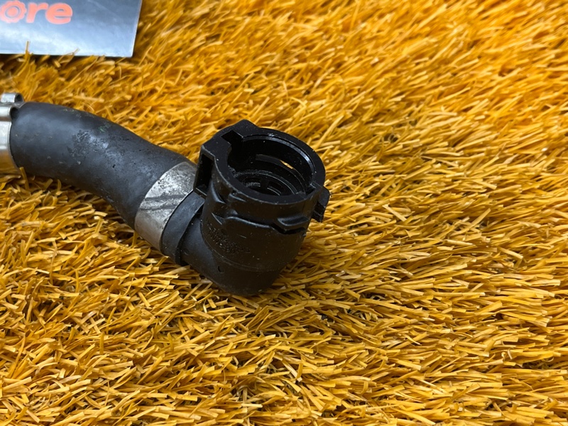 шланг гидроусилителя, 1000 рублей, Красноярск