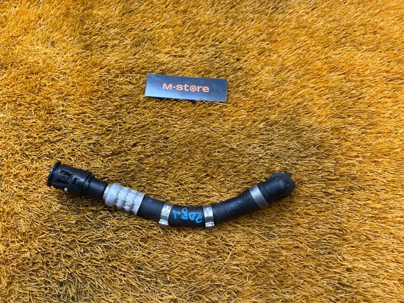 шланг гидроусилителя, 1000 рублей, Красноярск