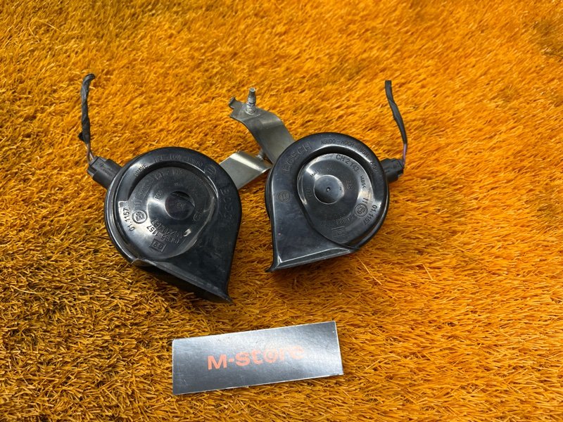 Сигнал звуковой, 1800 рублей, Красноярск