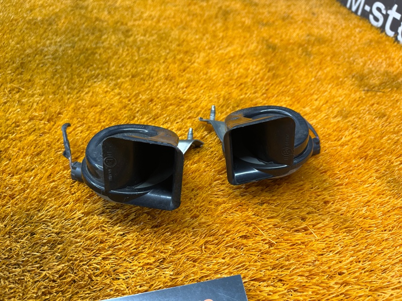 Сигнал звуковой, 1800 рублей, Красноярск