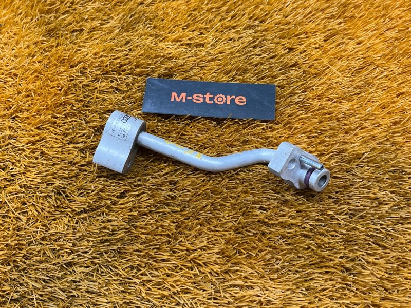 трубка кондиционера, 1500 рублей, Красноярск