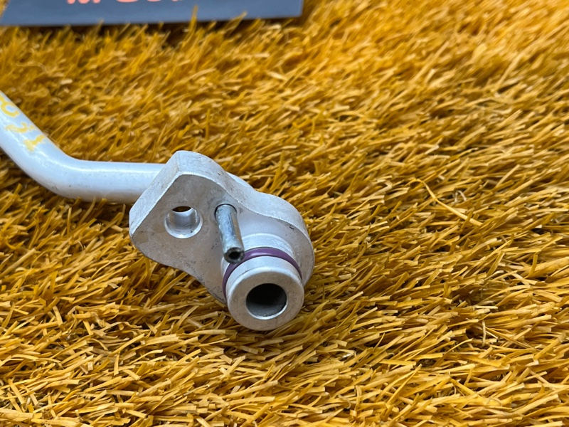 трубка кондиционера, 1500 рублей, Красноярск