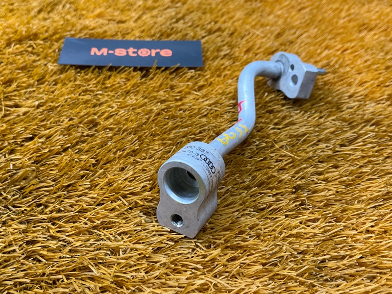 трубка кондиционера, 1500 рублей, Красноярск