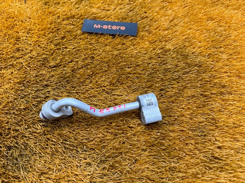 трубка кондиционера, 1500 рублей, Красноярск