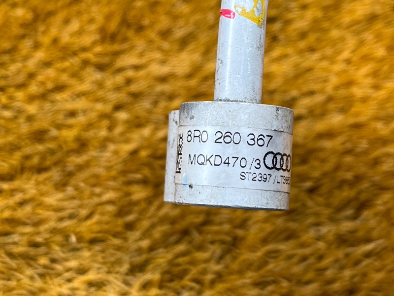 трубка кондиционера, 1500 рублей, Красноярск