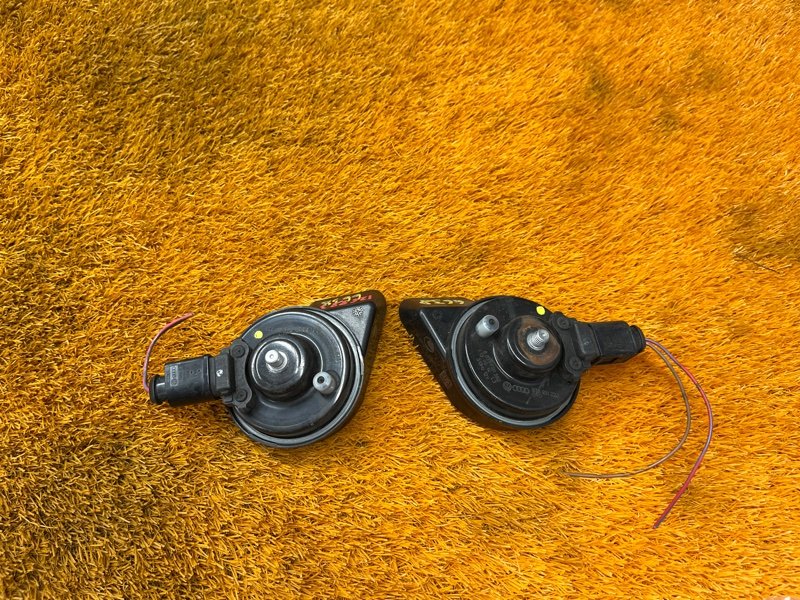 Сигнал звуковой, 1500 рублей, Красноярск