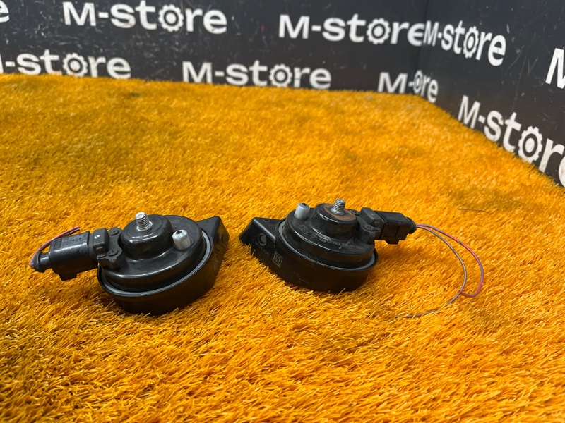 Сигнал звуковой, 1500 рублей, Красноярск