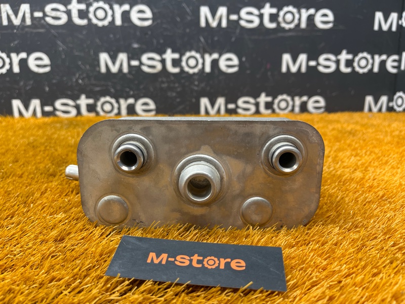 теплообменник, 1000 рублей, Красноярск