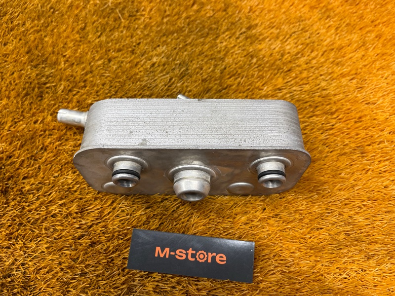 теплообменник, 1000 рублей, Красноярск