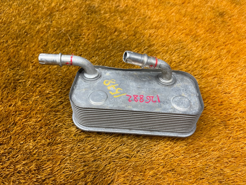 теплообменник, 1000 рублей, Красноярск