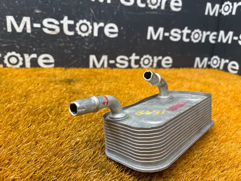 теплообменник, 1000 рублей, Красноярск