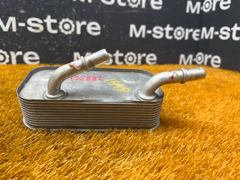 теплообменник, 1000 рублей, Красноярск