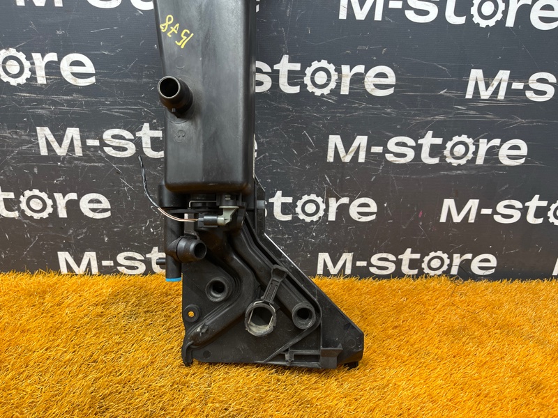 Бачок расширительный, 10000 рублей, Красноярск