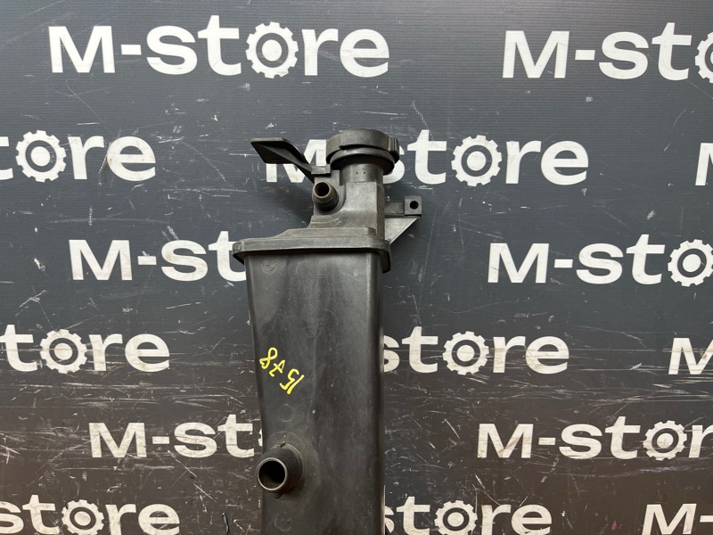 Бачок расширительный, 10000 рублей, Красноярск