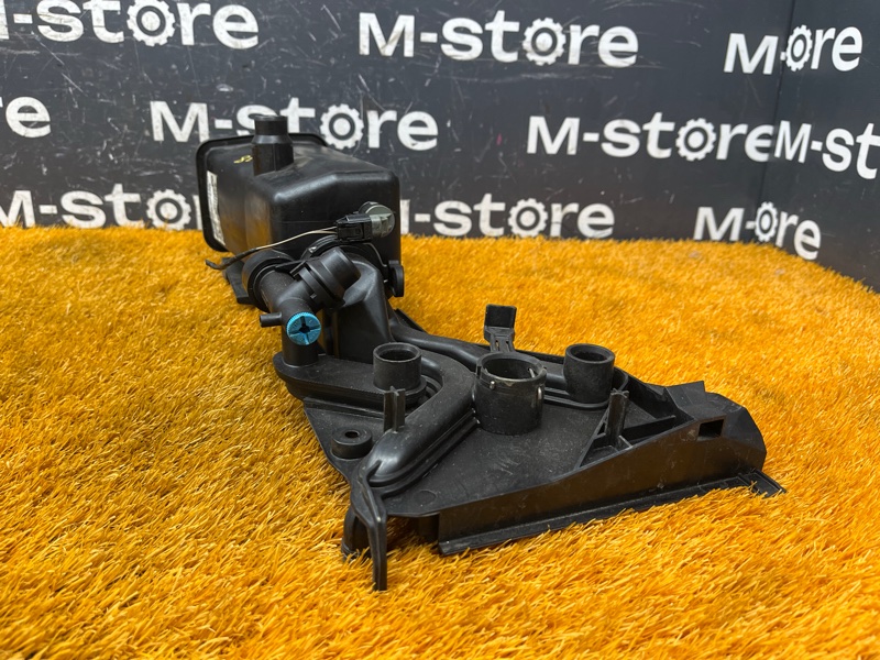 Бачок расширительный, 10000 рублей, Красноярск