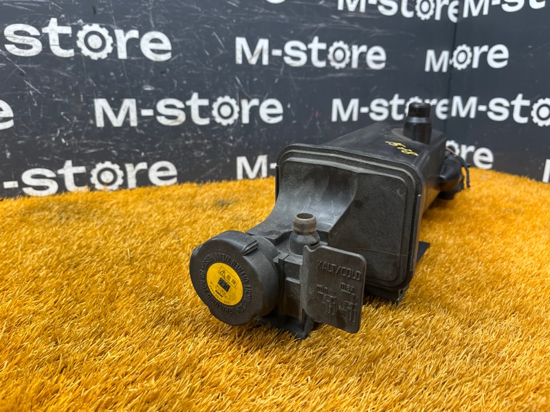 Бачок расширительный, 10000 рублей, Красноярск