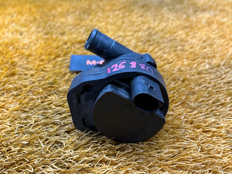 помпа дополнительная, 3000 рублей, Красноярск