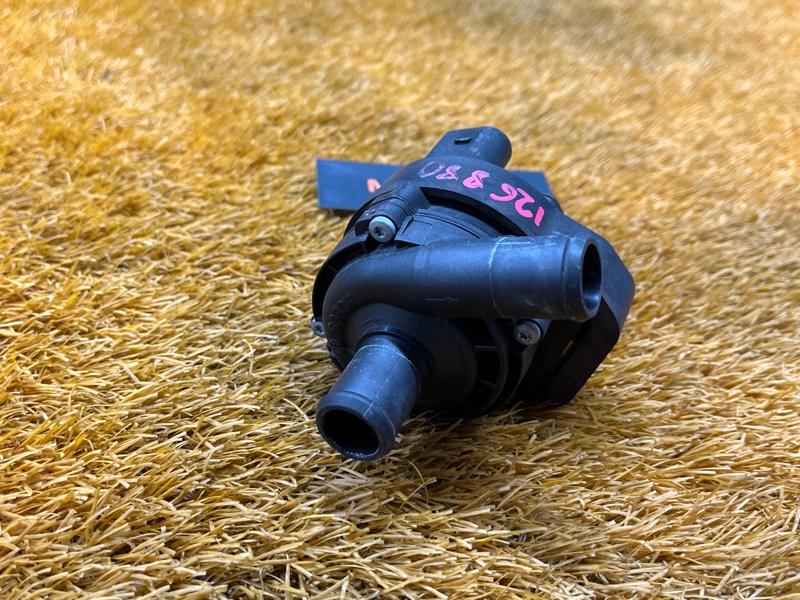 помпа дополнительная, 3000 рублей, Красноярск