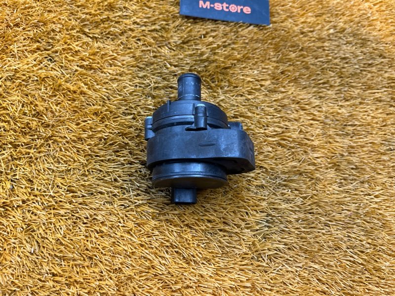 помпа дополнительная, 3000 рублей, Красноярск