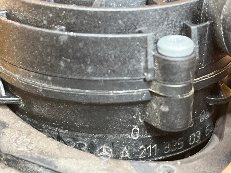 помпа дополнительная, 3000 рублей, Красноярск