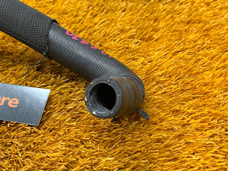 Патрубок системы охлаждения, 2000 рублей, Красноярск