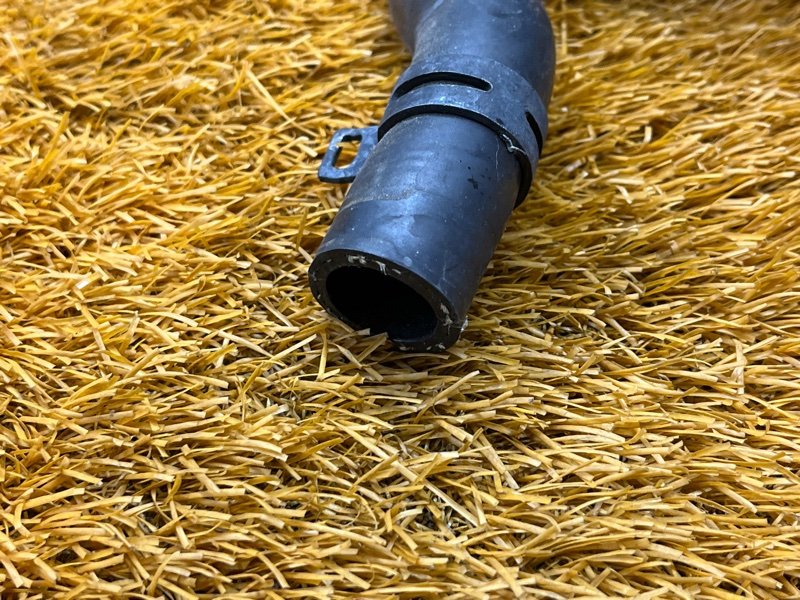 Патрубок системы охлаждения, 900 рублей, Красноярск