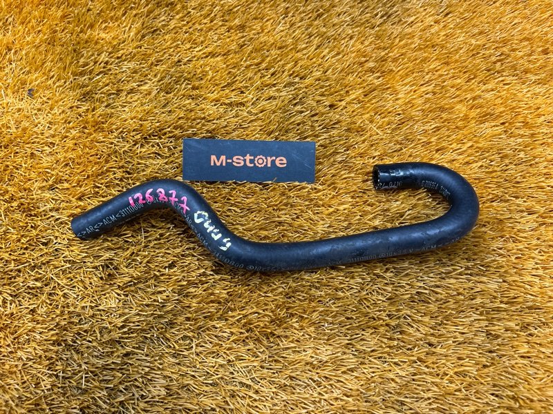 шланг гидроусилителя, 1300 рублей, Красноярск