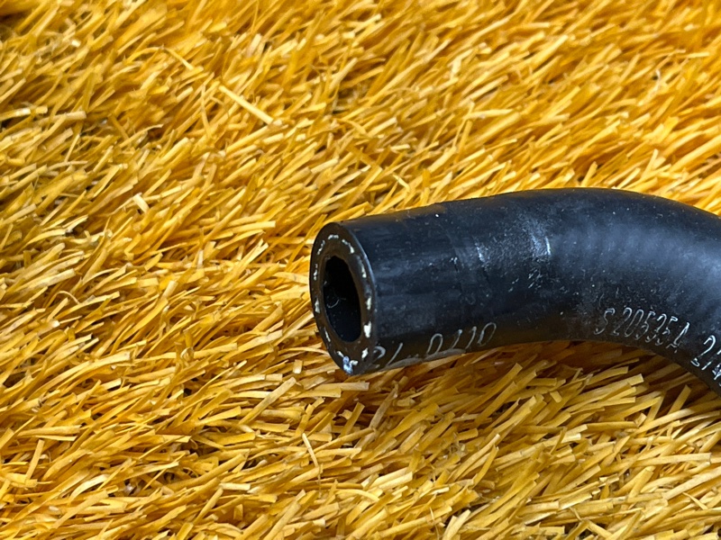 шланг гидроусилителя, 1300 рублей, Красноярск