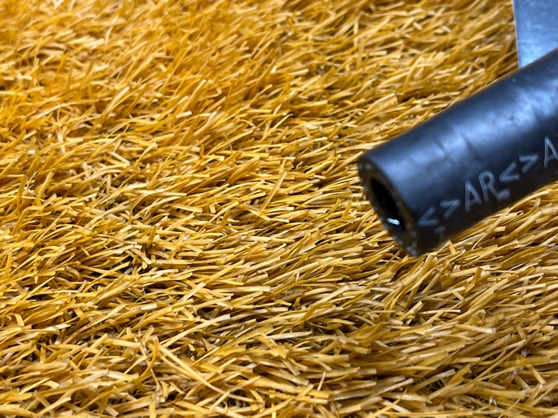 шланг гидроусилителя, 1300 рублей, Красноярск