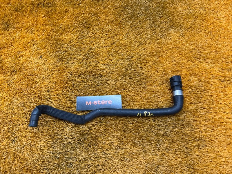 Патрубок системы охлаждения, 600 рублей, Красноярск