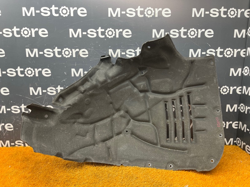 подкрылок, 9000 рублей, Красноярск