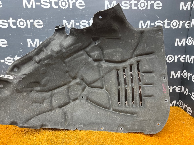 подкрылок, 9000 рублей, Красноярск