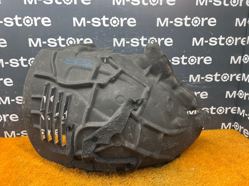 подкрылок, 9000 рублей, Красноярск