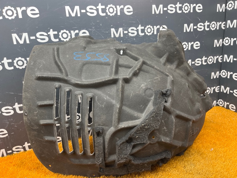 подкрылок, 9000 рублей, Красноярск