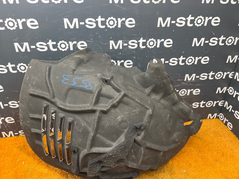 подкрылок, 9000 рублей, Красноярск