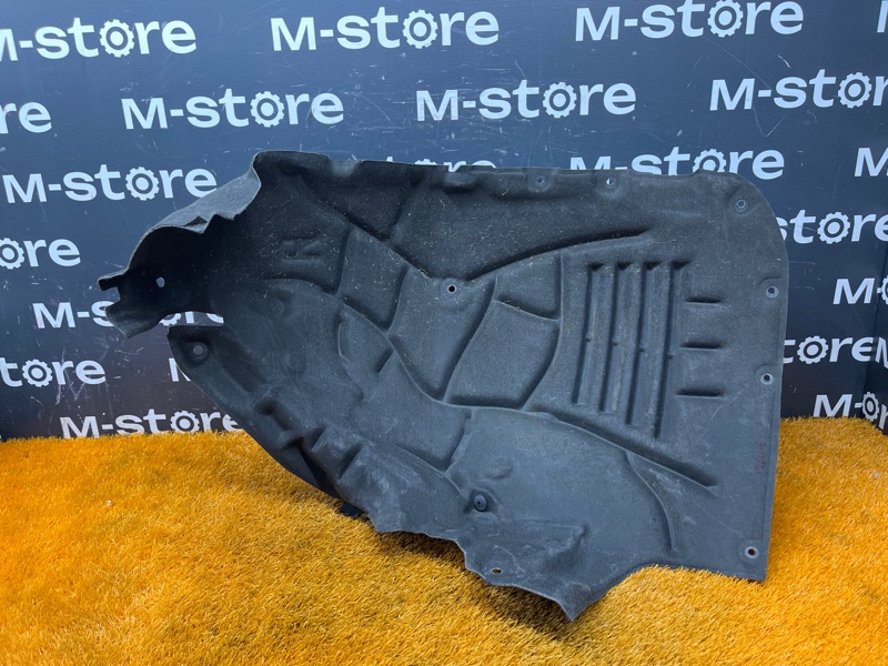 подкрылок, 9000 рублей, Красноярск