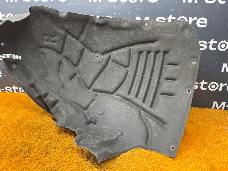 подкрылок, 9000 рублей, Красноярск