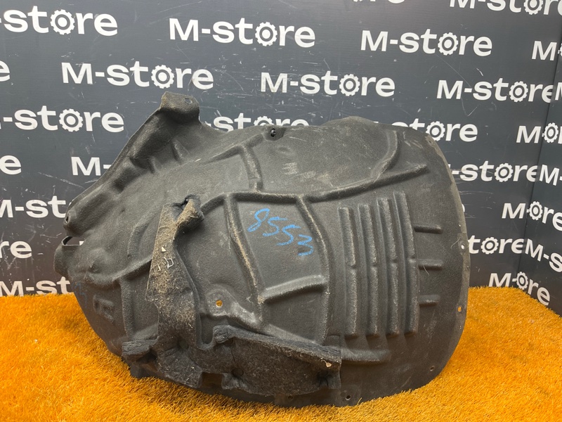 подкрылок, 9000 рублей, Красноярск