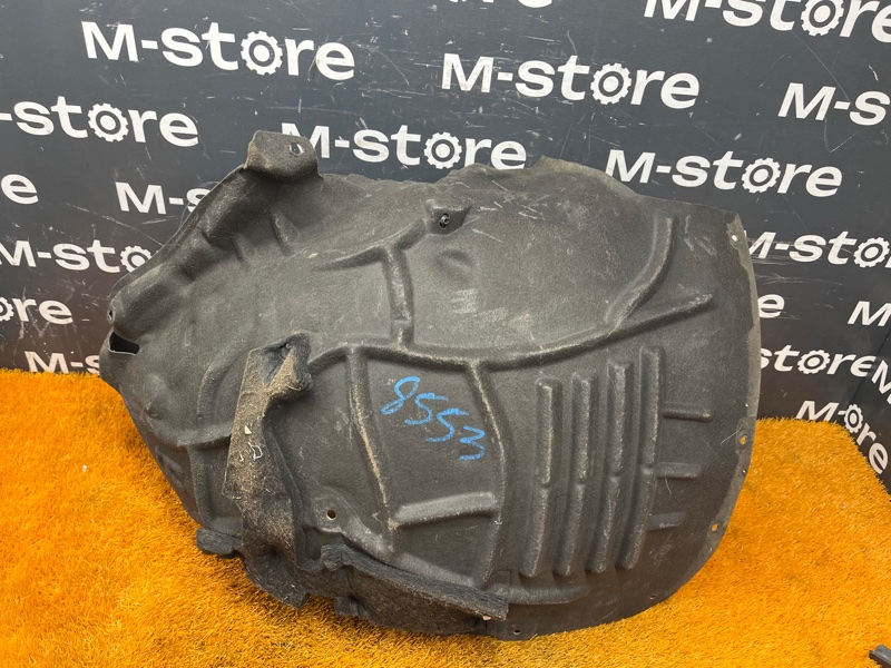 подкрылок, 9000 рублей, Красноярск