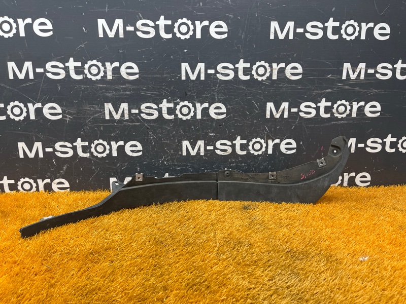 Брызговик, 5000 рублей, Красноярск