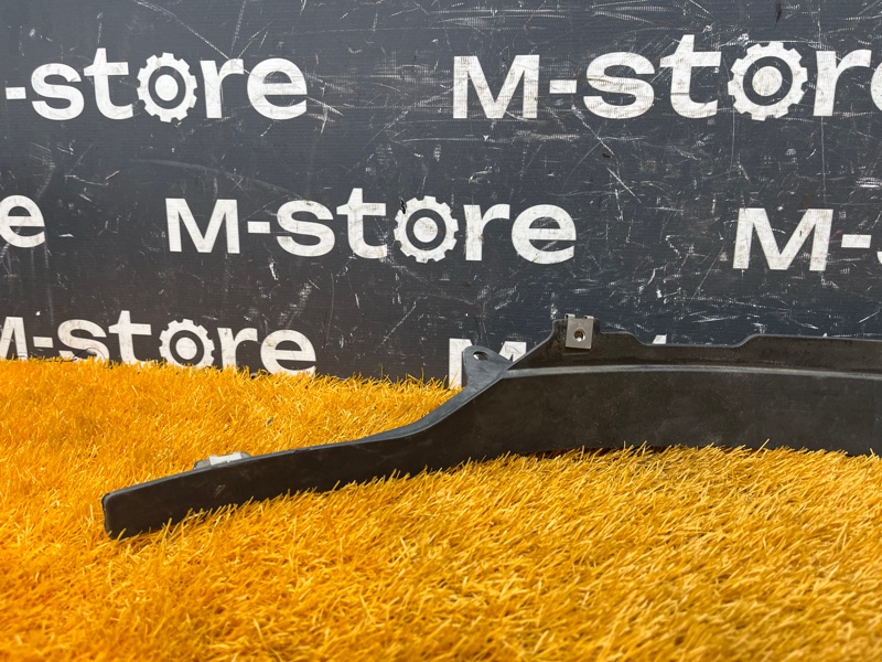 Брызговик, 5000 рублей, Красноярск