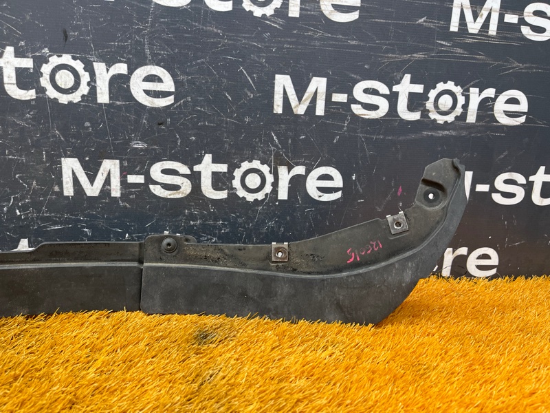 Брызговик, 5000 рублей, Красноярск