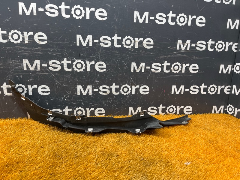 Брызговик, 5000 рублей, Красноярск