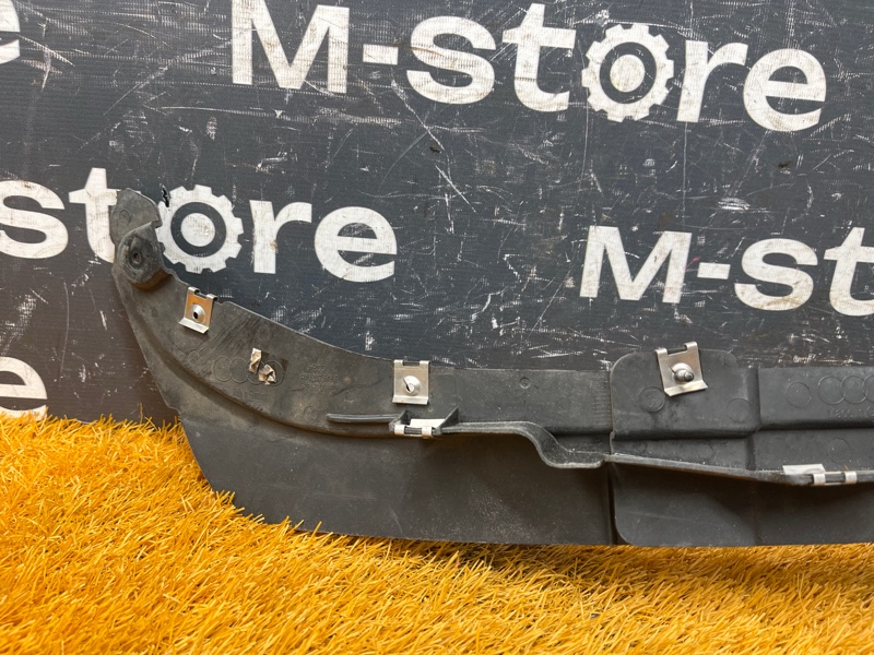 Брызговик, 5000 рублей, Красноярск