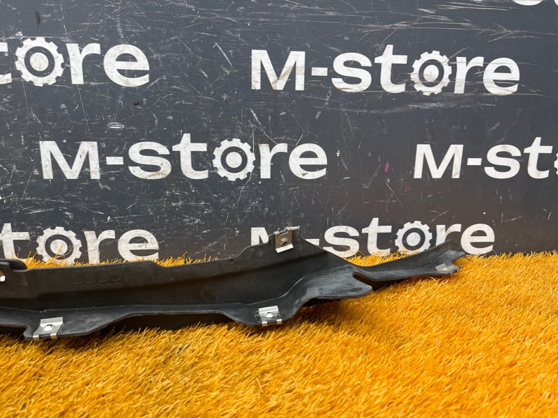 Брызговик, 5000 рублей, Красноярск