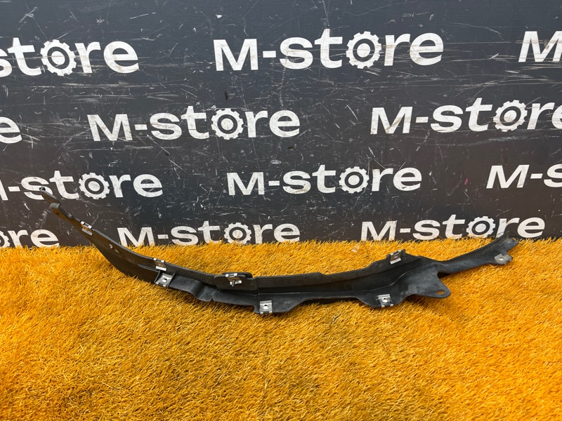 Брызговик, 5000 рублей, Красноярск