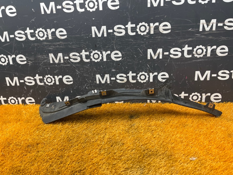 Брызговик, 5000 рублей, Красноярск